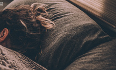 将婴儿睡袋卖出千万美元，在北美母婴市场能靠“故事”取胜多久？