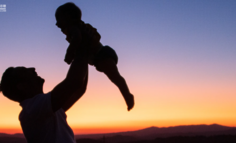 带娃也能高效搞事业：我养的这只「龙虾」，帮我效率暴涨 70%