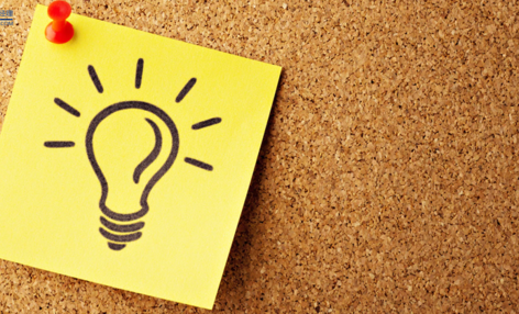 如何有效解决问题？（附方法论与案例）-全旗论坛