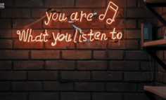 月活1.2亿，你看不起的“土味神曲”，背后是一门超级大生意