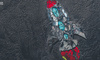 SpaceX万亿叙事升值史: 马斯克是如何讲故事的？