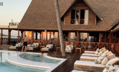 爱彼迎 Airbnb 产品拆解：一款累计超过 20 亿人次入住的 APP 有哪些设计亮点？