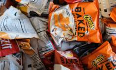 2023，创意包装的5种趋势