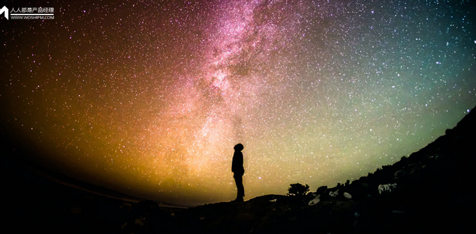 幻觉并不是错误：LLM 的概率宇宙，试图消灭幻觉才是AI商业落地的真问题