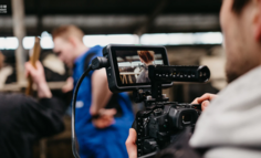 实体店短视频怎么拍才爆单？答案都在这