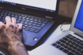 如何设计销售CRM×运营CRM×社交化SCRM系统？（七） 如何设计社交裂变系统？