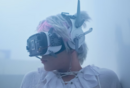 在未来，VR 也许是一个好风口