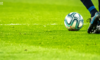 2026世界杯，为什么小红书买了，抖音没买？