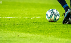 2026世界杯，为什么小红书买了，抖音没买？