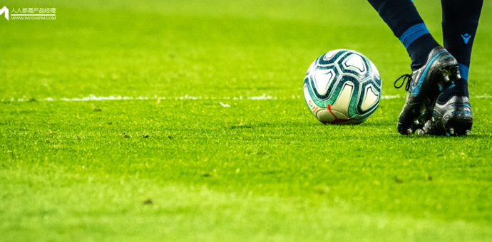 2026世界杯，为什么小红书买了，抖音没买？