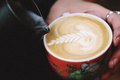 這個咖啡品牌8個月狂開4000家，可以“復制”瑞幸的成功嗎？
