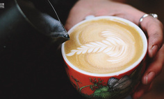 这个咖啡品牌8个月狂开4000家，可以“复制”瑞幸的成功吗？