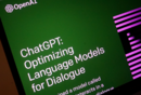 ChatGPT 最新路线曝光：不是GPT-5，要做变革打工人的超级贾维斯