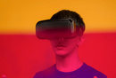 Vision Pro后思考：中國VR/AR產業走到哪了？