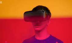 Vision Pro后思考：中国VR/AR产业走到哪了？