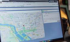 聊一聊：导航地图靠什么盈利？