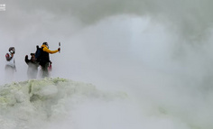 35歲職場(chǎng)人，出路在哪里？給你的職業(yè)再造“破局書(shū)”