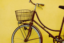 共享单车的故事讲到哪了？