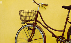 共享单车的故事讲到哪了？