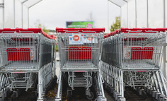 一篇看懂消费分层：从决策到偏好，高中低端消费者行为大不同