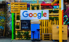 谷歌这一“大招”，要逼死多少AI标注公司？