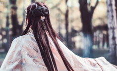 一句话，我用豆包 AI 做出《红楼梦》互动游戏