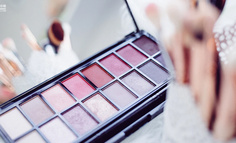 我如何用一个“美容仪”，在私域实现单场销售300台到3万台的跨越？