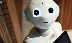 AI机器人“整顿”社交平台