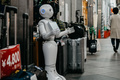 機器倫理與AI未來：尋找家電跨越智能的最后一塊拼圖
