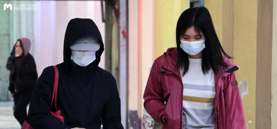 AI + 本地生活的新尝试:全面解析美团“小美”APP