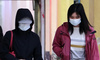 AI + 本地生活的新嘗試：全面解析美團(tuán)“小美”APP