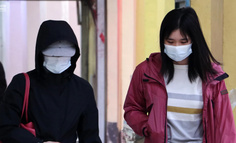 AI + 本地生活的新嘗試：全面解析美團(tuán)“小美”APP