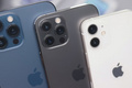 WWDC23全回顧：除了iOS17和Vision Pro頭顯，蘋果審核指南和App Store也發(fā)生了這些變化