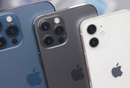 WWDC23全回顧：除了iOS17和Vision Pro頭顯，蘋果審核指南和App Store也發(fā)生了這些變化