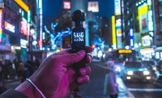 五億人上頭的短劇，品牌的新流量密碼