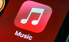 Apple Music古典樂，雞肋還是寶藏？