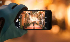 【用戶體驗】追平電視劇-體驗芒果等主流視頻APP