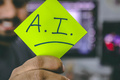 【AI+公开课】不用羡慕 GPTs，国产AI也能搭建专属机器人