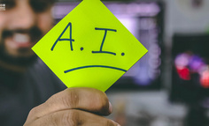 2024CES-深度剖析AIGC与智能硬件结合的趋势｜Rabbit-R1 & AI-Pin & TAB-AI