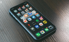 App数量减少的背后：AI是如何改变我们的生活?