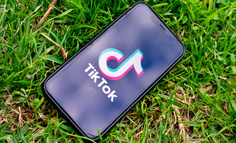 巴西老铁不爱TikTok
