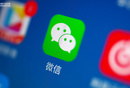 小绿书“拍了拍”小红书