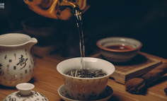 新茶饮能讲的故事不多了