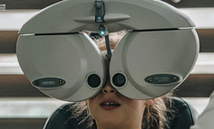 AI智能眼底筛查管理系统产品设计详解