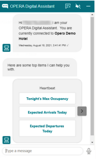 干货分享：酒店行业中的AI应用插图17