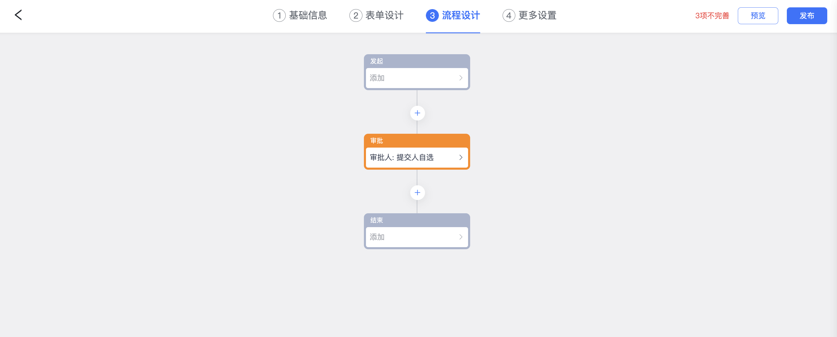 关于“流程引擎”的学习、思考与实践