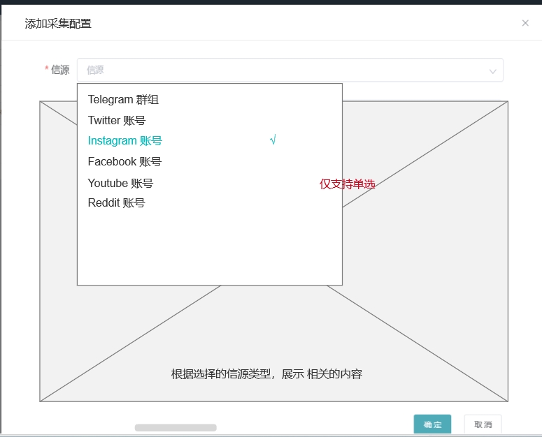 关于“流程引擎”的学习、思考与实践