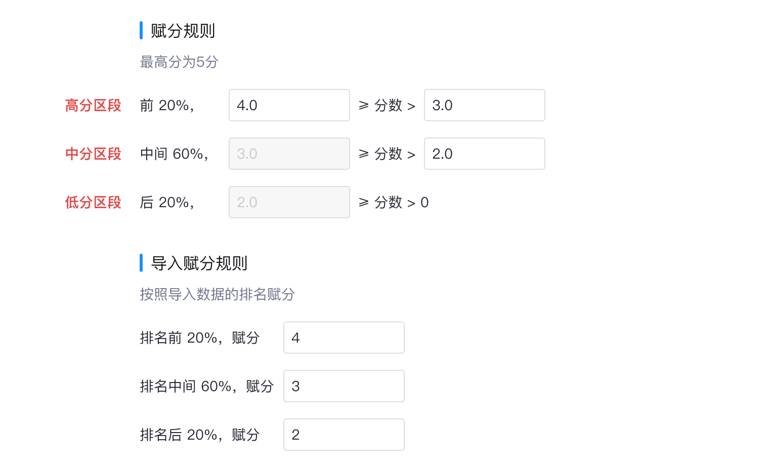 设计复盘——接到需求后如何开始设计