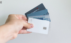 关于做好信用卡分期营销的思考