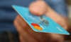 信用卡用户增长方法论